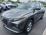 Used 2022 Hyundai Tucson SEL image 3