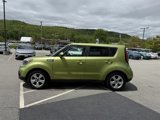 Used 2018 Kia Soul w/ Convenience Package image 6