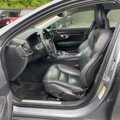 Used 2018 Volvo S90 T6 Momentum w/ Convenience Package image 5