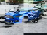 Used 2017 Ford Mustang Premium image 3
