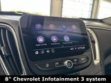 Used 2020 Chevrolet Malibu LT image 5