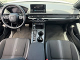 Certified 2023 Honda Civic Sport image 3
