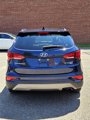 Used 2018 Hyundai Santa Fe Sport image 6