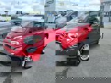 Used 2020 FIAT 500X Pop w/ Popular Equipment Group image 4