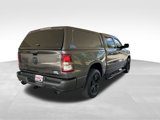 Used 2020 RAM 1500 Big Horn image 3