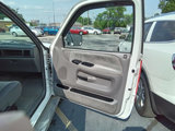 Used 1996 Dodge Ram 2500 Truck 2WD Club Cab image 5