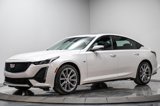 Used 2021 Cadillac CT5 Sport image 2