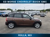 Used 2013 MINI Cooper Countryman S image 2