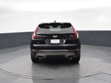 Used 2021 Cadillac XT4 Premium Luxury image 5