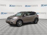 Used 2012 Nissan Murano LE w/ Platinum Pkg image 4
