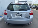 Used 2015 Subaru Impreza 2.0i Sport Limited image 4