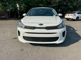 Used 2020 Kia Rio S image 2