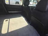 Used 2010 Chevrolet HHR SS w/ Performance Package image 3