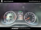 Used 2021 Toyota RAV4 XLE image 5