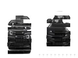 New 2025 Toyota Corolla XSE image 5