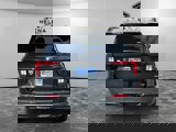 Certified 2025 Ford Explorer ST-Line w/ Premium Package image 4