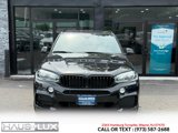 Used 2016 BMW X5 xDrive50i image 5