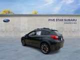 Used 2017 Subaru Crosstrek 2.0i Limited image 6