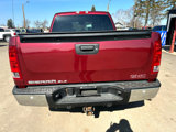Used 2013 GMC Sierra 1500 SLE w/ Power Tech Package image 4