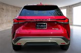 Used 2023 Lexus RX 350 Premium image 6