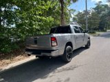 Used 2022 RAM 1500 Lone Star image 6