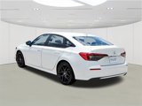 Certified 2024 Honda Civic Sport image 3