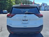Used 2021 Nissan Rogue S image 2