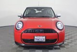 Used 2025 MINI Cooper 2-Door Hardtop image 2