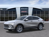 New 2026 Buick Envista Preferred image 2