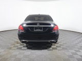 Used 2021 Mercedes-Benz C 300 Sedan w/ Premium Package image 4