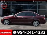 Used 2009 Mercedes-Benz C 300 Sedan image 2