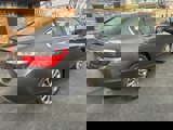 Used 2014 Honda Accord Sport image 3