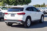 Certified 2022 Mercedes-Benz GLA 250 image 6
