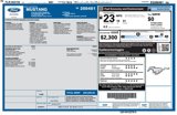 Used 2014 Ford Mustang Premium w/ Equipment Group 203A image 4