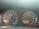 Used 2009 Nissan Xterra S image 3