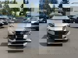 New 2025 Nissan Versa SV image 2