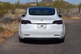 Used 2022 Tesla Model 3 Long Range image 4