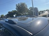 Used 2016 GMC Acadia Denali image 3
