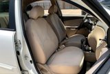 Used 2011 Kia Rio LX image 5
