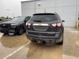Used 2014 Chevrolet Traverse LT image 3