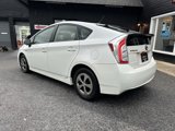 Used 2013 Toyota Prius One image 3