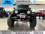 Used 2005 Jeep Wrangler Unlimited Rubicon image 4