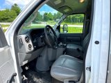 Used 2017 Ford E-350 and Econoline 350 Super Duty image 2
