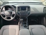 Used 2019 Chevrolet Colorado W/T w/ WT Convenience Package image 2