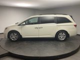 Used 2016 Honda Odyssey EX-L image 4