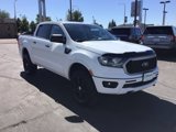 Used 2020 Ford Ranger XLT w/ FX4 Off-Road Package image 6