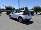 Used 2020 Chevrolet Bolt LT image 3