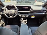 New 2025 Buick Envista Preferred image 5