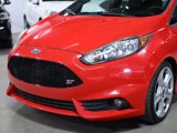 Used 2014 Ford Fiesta ST image 4