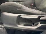 Used 2019 Toyota C-HR XLE image 4